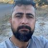 zorlu053