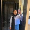 alyaa44_4