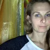barbarawinnhagels