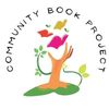 communitybookproject