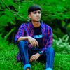 jibon30085