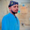 abubakarbhambhani111