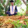 user1197835881197