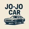 jo_jocar