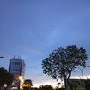 cahayalituania.2