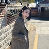 快樂樂樂