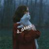 d_d4nez