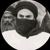 munt_asir3