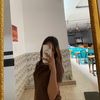 eva_julianti06