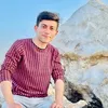 mohammed.ahmed7717