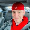 kristopher.ryan7