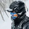reynaldotan46