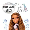 asmrsudsysuds1