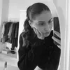 zanotti_marta