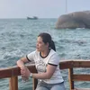 dndanhthtuyt