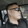 aryosaputra8699