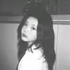 ji_h0me