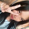 nana_imuttt02