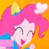 pinkiepie_xox0