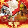 cao.duy.tn