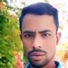 user62085916181403