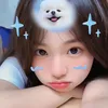 tranhi_1