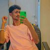 malee_official5
