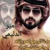 user19303006635987