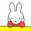 user2965785033181