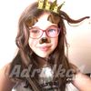 adridkc1