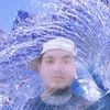 roshid746