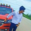 aung.myint.myat.a12