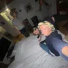moasmegasuperprivat