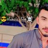 malik.abdul.rahma37