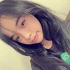 nguyenbaotrann012