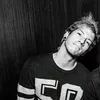 joshdun0nthedrums
