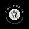 OMK_PARMA