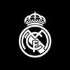 nexveclus
