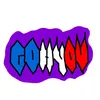gohyou7
