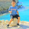 refat.hamdy63