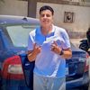 mostafaa_2007