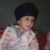 irfanshaikh98800