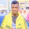ekeson.obinah