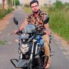 rasel9407