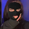 jasseee69