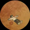 samurai4one