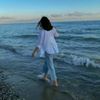 www.asenatmetin1