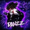 DanzzᅠNEO