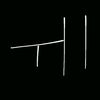 1iil_a_h