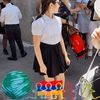 arev.poghosyan1